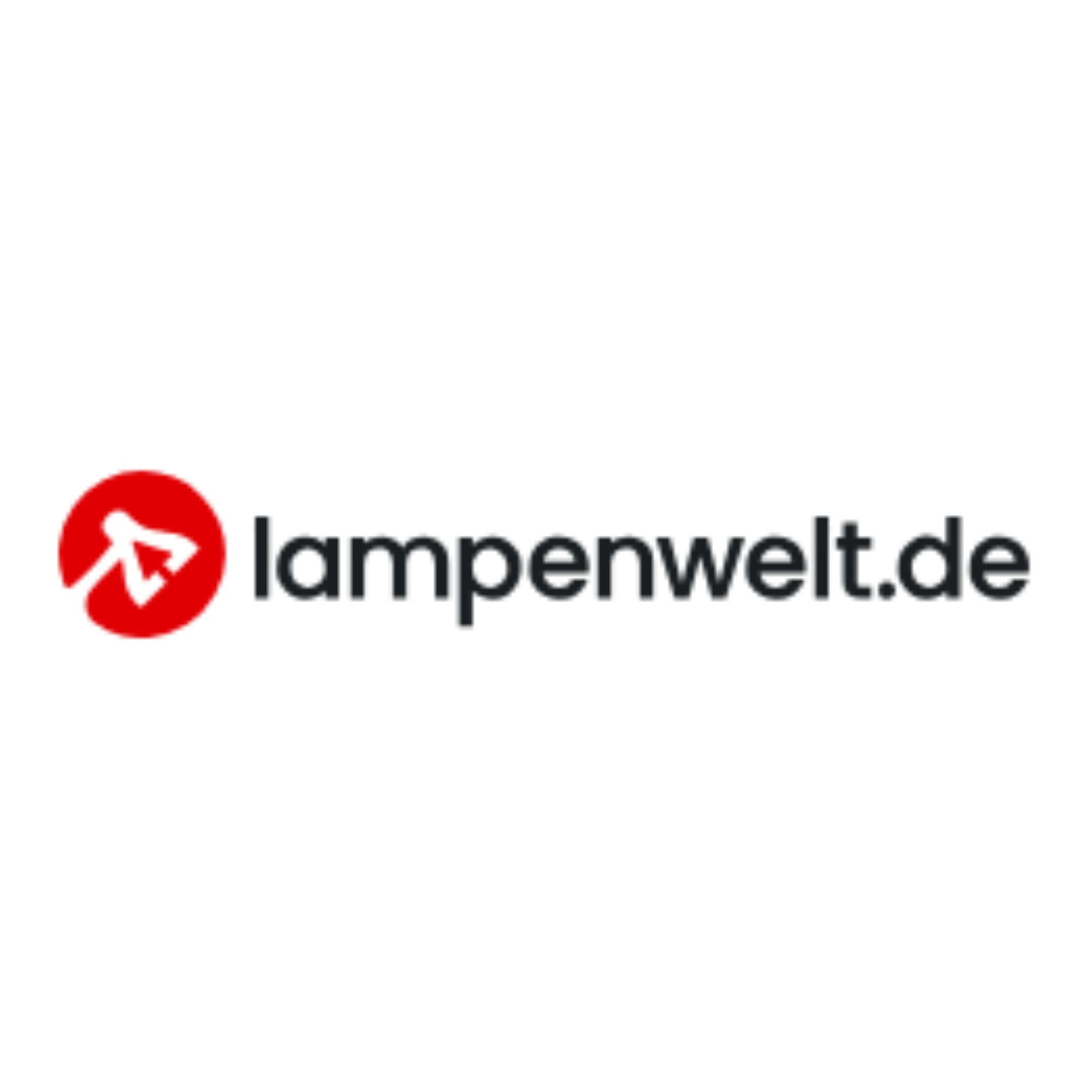 Lampenwelt DE logo